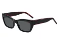 Hugo Boss Lunettes de Soleil HG 1301/S OIT/IR