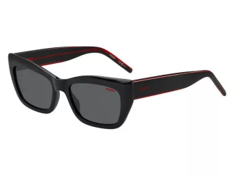 Hugo Boss Lunettes de Soleil HG 1301/S OIT/IR