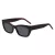 Hugo Boss Lunettes de Soleil HG 1301/S OIT/IR