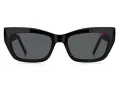Hugo Boss Lunettes de Soleil HG 1301/S OIT/IR