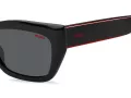 Hugo Boss Lunettes de Soleil HG 1301/S OIT/IR