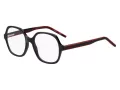 Hugo Boss Lunettes de Vue HG 1302 OIT