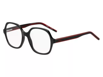 Hugo Boss Lunettes de Vue HG 1302 OIT