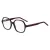 Hugo Boss Lunettes de Vue HG 1302 OIT