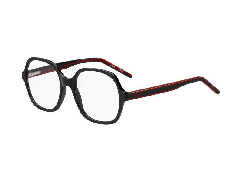 Hugo Boss Lunettes de Vue HG 1302 OIT