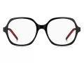 Hugo Boss Lunettes de Vue HG 1302 OIT