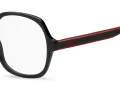 Hugo Boss Lunettes de Vue HG 1302 OIT