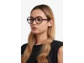 Hugo Boss Lunettes de Vue HG 1302 OIT