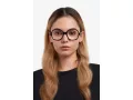 Hugo Boss Lunettes de Vue HG 1302 OIT