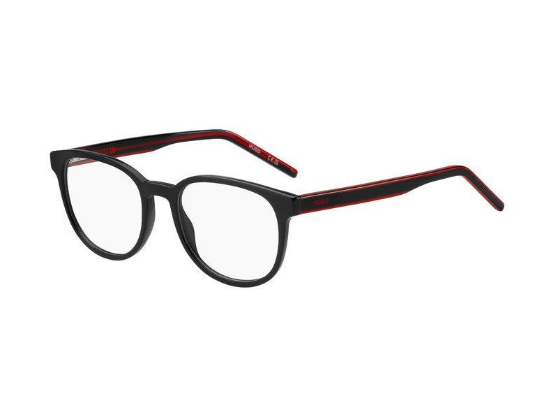Hugo Boss Lunettes de Vue HG 1303 OIT