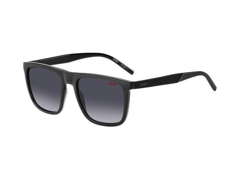 Hugo Boss Lunettes de Soleil HG 1304/S KB7/9O