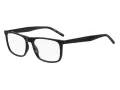 Hugo Boss Lunettes de Vue HG 1307 807