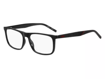 Hugo Boss Lunettes de Vue HG 1307 807