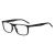 Hugo Boss Lunettes de Vue HG 1307 807