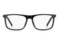 Hugo Boss Lunettes de Vue HG 1307 807
