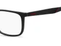 Hugo Boss Lunettes de Vue HG 1307 807