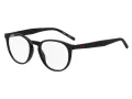 Hugo Boss Lunettes de Vue HG 1308 807