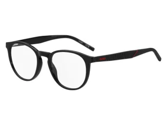 Hugo Boss Lunettes de Vue HG 1308 807