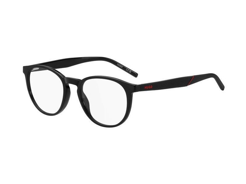 Hugo Boss Lunettes de Vue HG 1308 807