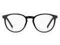 Hugo Boss Lunettes de Vue HG 1308 807