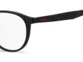 Hugo Boss Lunettes de Vue HG 1308 807