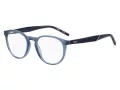 Hugo Boss Lunettes de Vue HG 1308 PJP