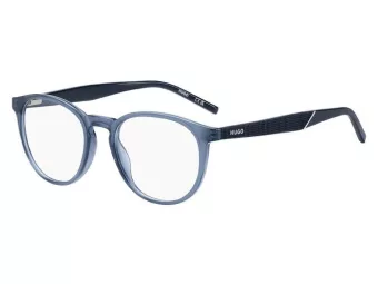 Hugo Boss Lunettes de Vue HG 1308 PJP