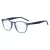 Hugo Boss Lunettes de Vue HG 1308 PJP