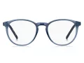 Hugo Boss Lunettes de Vue HG 1308 PJP