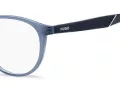 Hugo Boss Lunettes de Vue HG 1308 PJP