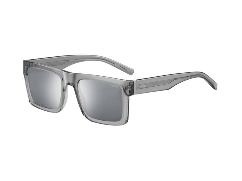 Hugo Boss Lunettes de Soleil HG 1314/S KB7/T4