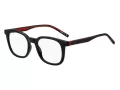 Hugo Boss Lunettes de Vue HG 1315 807