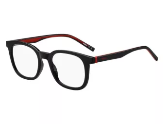 Hugo Boss Lunettes de Vue HG 1315 807