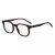 Hugo Boss Lunettes de Vue HG 1315 807