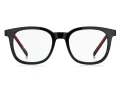 Hugo Boss Lunettes de Vue HG 1315 807