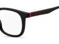 Hugo Boss Lunettes de Vue HG 1315 807
