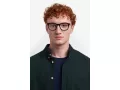 Hugo Boss Lunettes de Vue HG 1315 807