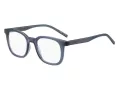 Hugo Boss Lunettes de Vue HG 1315 PJP