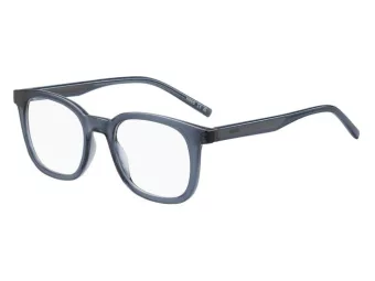 Hugo Boss Lunettes de Vue HG 1315 PJP
