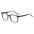 Hugo Boss Lunettes de Vue HG 1315 PJP
