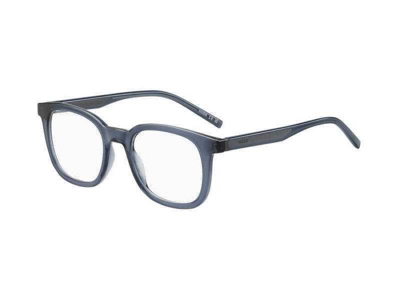 Hugo Boss Lunettes de Vue HG 1315 PJP