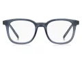 Hugo Boss Lunettes de Vue HG 1315 PJP