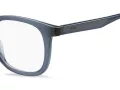 Hugo Boss Lunettes de Vue HG 1315 PJP