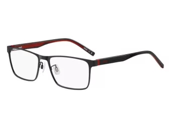 Hugo Boss Lunettes de Vue HG 1316/G 003