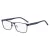 Hugo Boss Lunettes de Vue HG 1316/G PJP