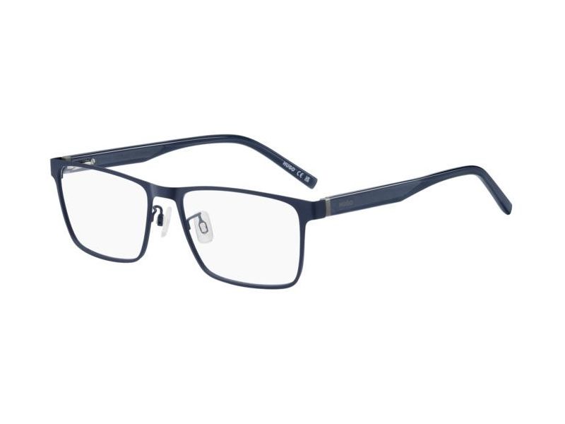 Hugo Boss Lunettes de Vue HG 1316/G PJP