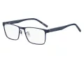 Hugo Boss Lunettes de Vue HG 1316/G PJP