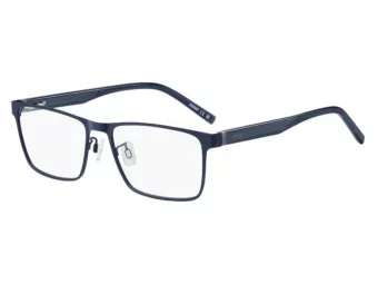 Hugo Boss Lunettes de Vue HG 1316/G PJP