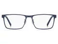 Hugo Boss Lunettes de Vue HG 1316/G PJP