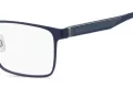 Hugo Boss Lunettes de Vue HG 1316/G PJP